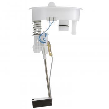 Delphi FL0460 Fuel Tank Sending Unit product image 8 of 8