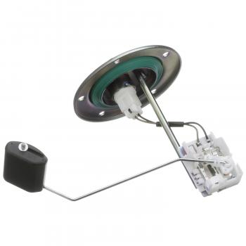 2013 Hyundai Genesis Fuel Tank Sending Unit