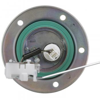 2014 Hyundai Genesis Fuel Tank Sending Unit Right Delphi FL0461 image 4 of 4