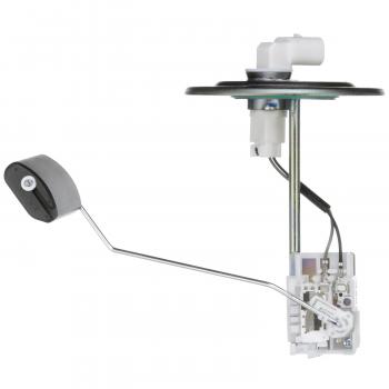 Delphi FL0461 Fuel Tank Sending Unit product image 5 of 8