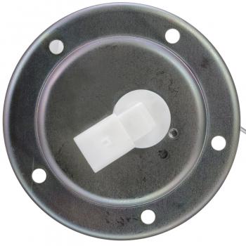 Delphi FL0461 Fuel Tank Sending Unit product image 6 of 8