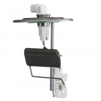 Delphi FL0461 Fuel Tank Sending Unit product image 8 of 8
