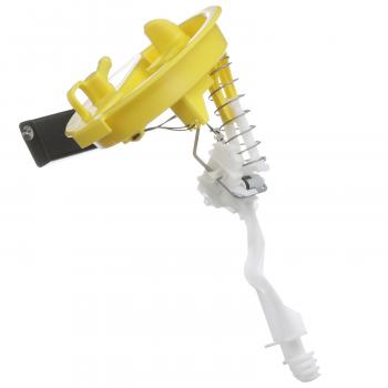 2000 BMW 528i Fuel Tank Sending Unit Left Delphi FL0462 image 1 of 4