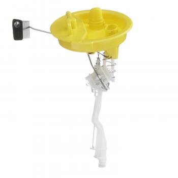 Delphi FL0462 Fuel Tank Sending Unit product image 5 of 9