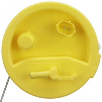 Delphi FL0462 Fuel Tank Sending Unit product image 7 of 9