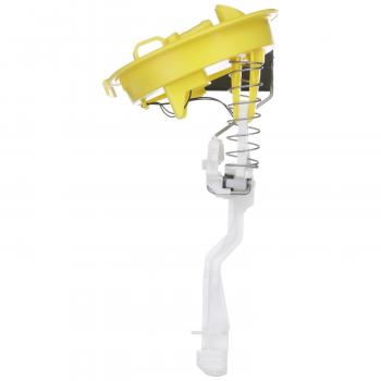 Delphi FL0462 Fuel Tank Sending Unit product image 8 of 9