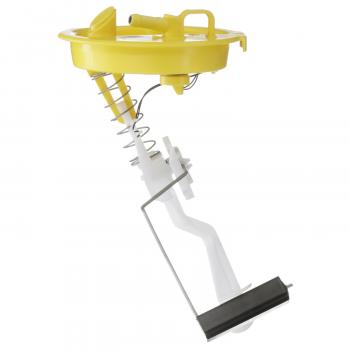 Delphi FL0462 Fuel Tank Sending Unit product image 9 of 9