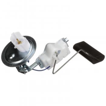 1993 Ford Mustang Fuel Tank Sending Unit Delphi FL0464 image 1 of 4