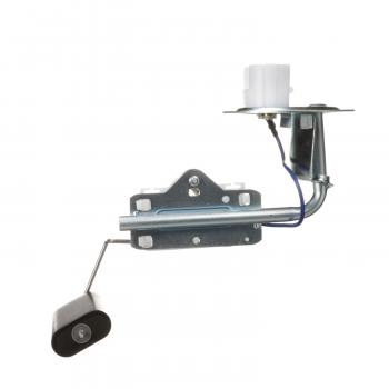 1993 Ford Mustang Fuel Tank Sending Unit Delphi FL0464 image 2 of 4