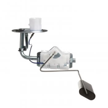 Delphi FL0464 Fuel Tank Sending Unit product image 5 of 9
