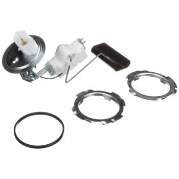 Delphi FL0464 Fuel Tank Sending Unit product image 6 of 9