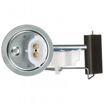 Delphi FL0464 Fuel Tank Sending Unit product image 7 of 9
