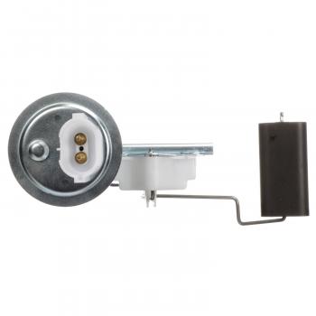 Delphi FL0464 Fuel Tank Sending Unit product image 8 of 9