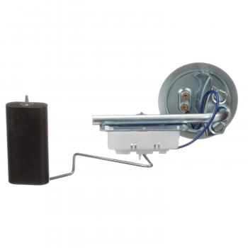 Delphi FL0464 Fuel Tank Sending Unit product image 9 of 9