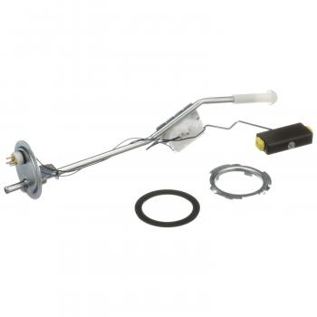 1994 Chrysler LeBaron Fuel Tank Sending Unit Delphi FL0465 image 1 of 4