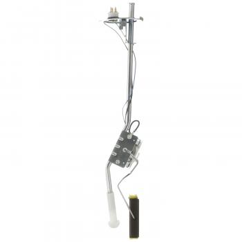1994 Chrysler LeBaron Fuel Tank Sending Unit Delphi FL0465 image 2 of 4