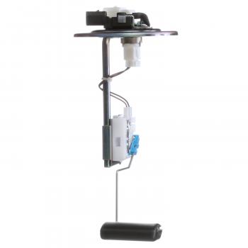 Delphi FL0469 Fuel Tank Sending Unit product image 8 of 9
