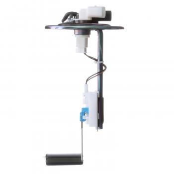 Delphi FL0469 Fuel Tank Sending Unit product image 9 of 9