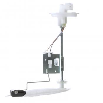 2013 Hyundai Genesis Coupe Fuel Tank Sending Unit Right Delphi FL0470 image 2 of 4