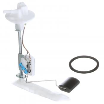 Delphi FL0470 Fuel Tank Sending Unit product image 6 of 9