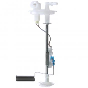 Delphi FL0470 Fuel Tank Sending Unit product image 8 of 9