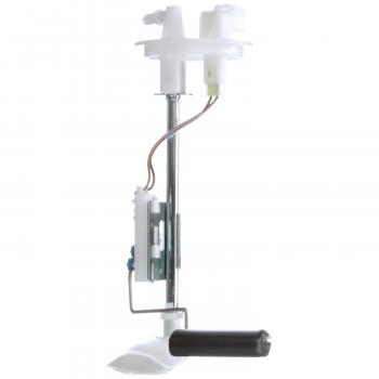 Delphi FL0470 Fuel Tank Sending Unit product image 9 of 9