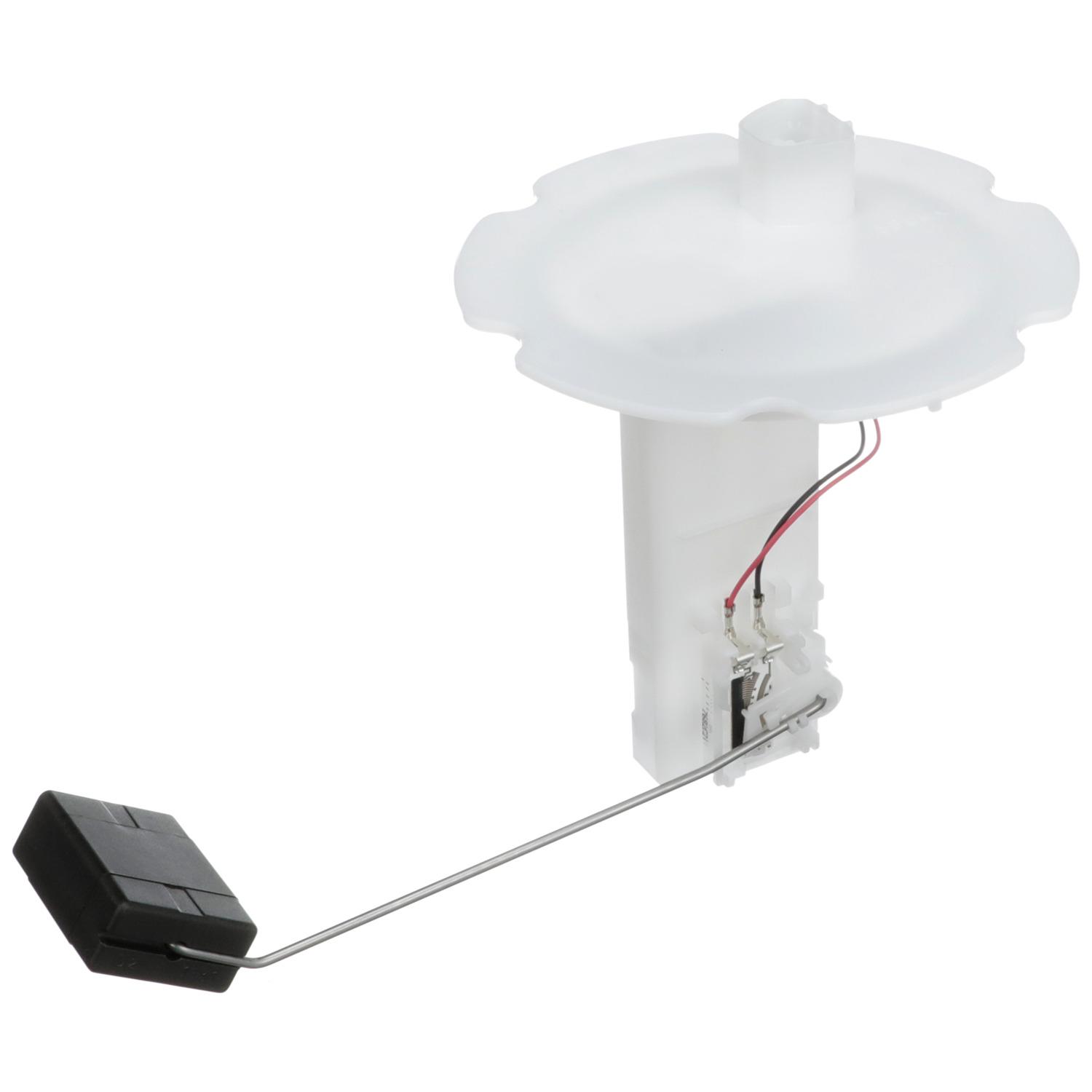 Delphi FL0472 Fuel Tank Sending Unit product image 1 of 8