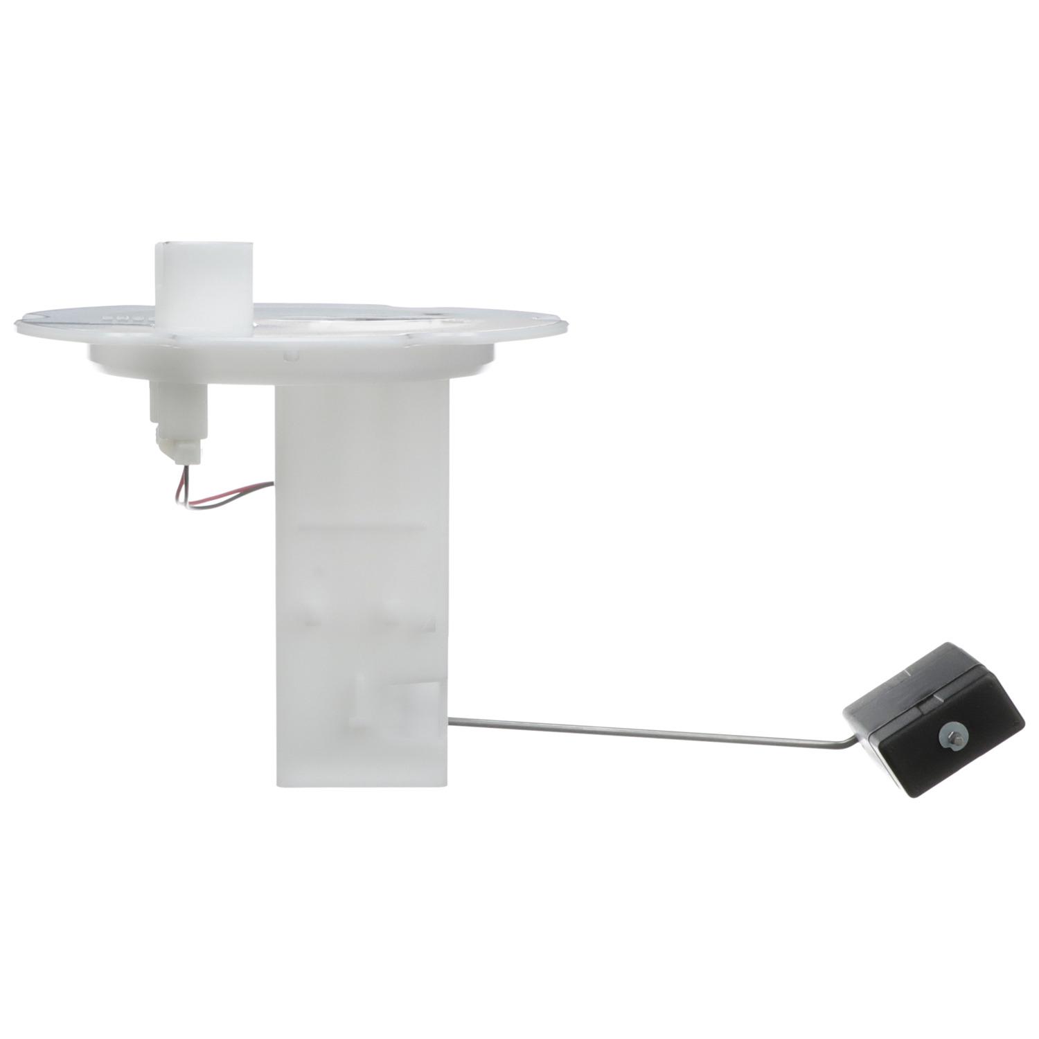 Delphi FL0472 Fuel Tank Sending Unit product image 2 of 8