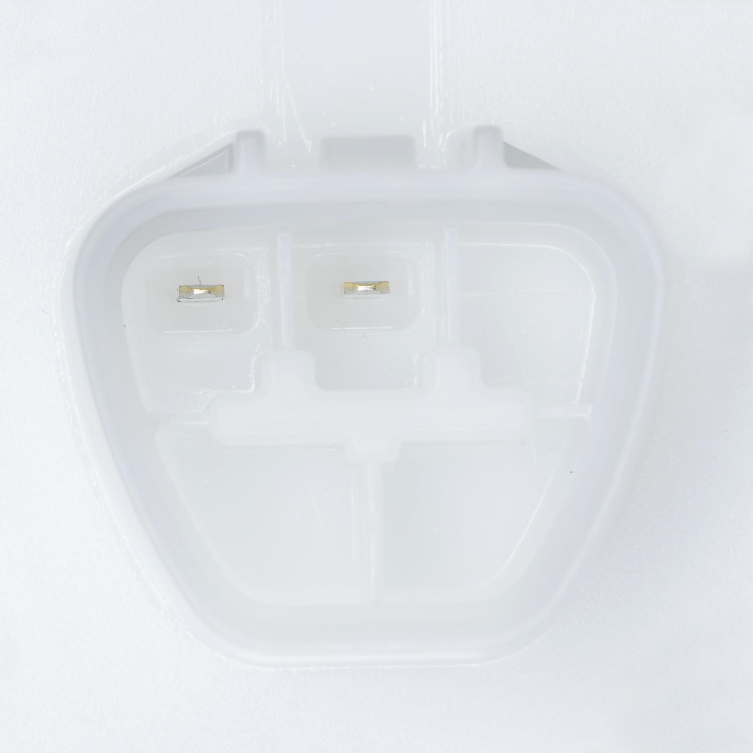 Delphi FL0472 Fuel Tank Sending Unit product image 3 of 8