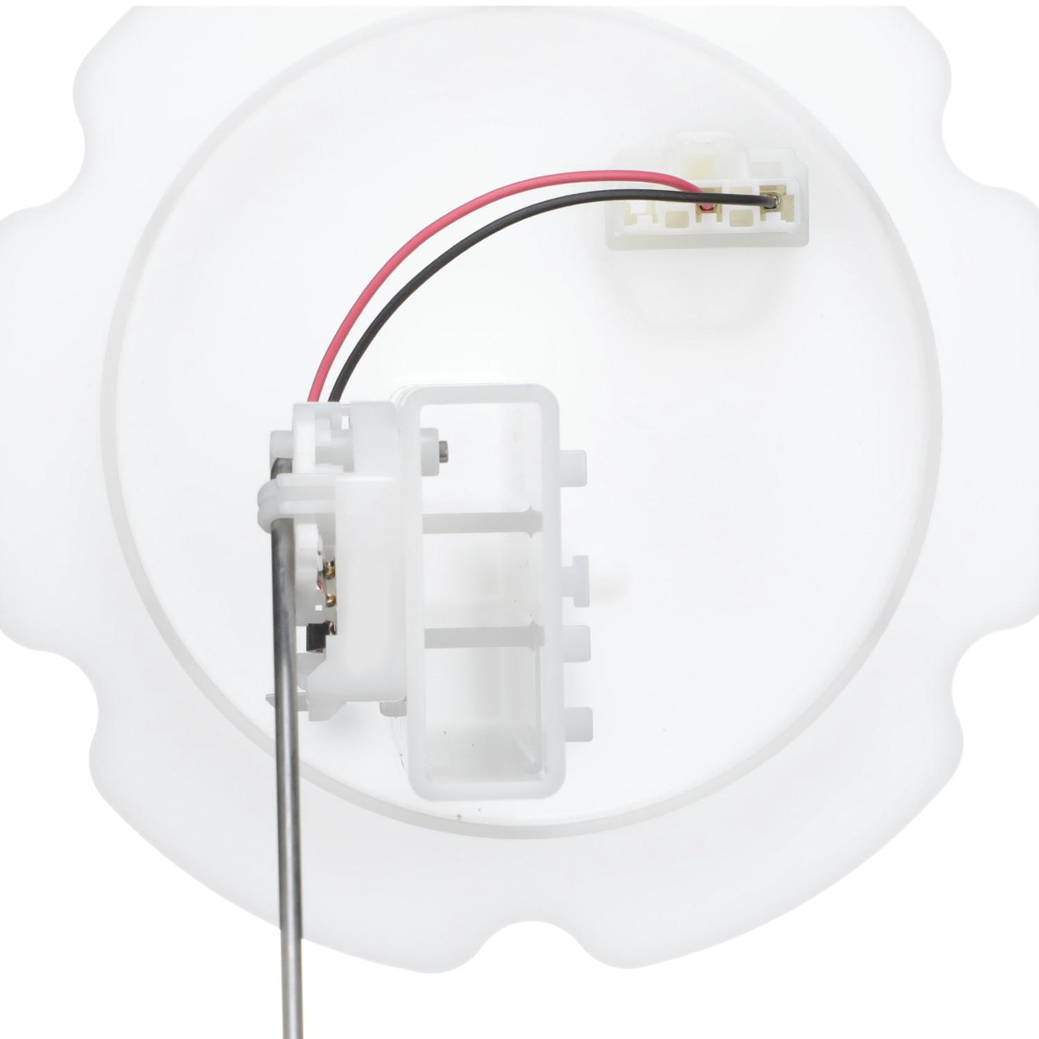 Delphi FL0472 Fuel Tank Sending Unit product image 4 of 8