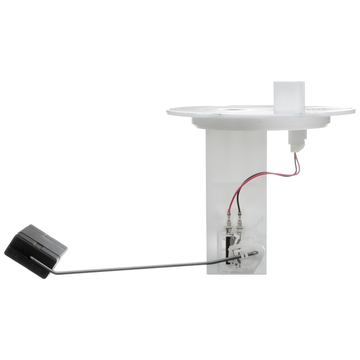 Delphi FL0472 Fuel Tank Sending Unit product image 5 of 8