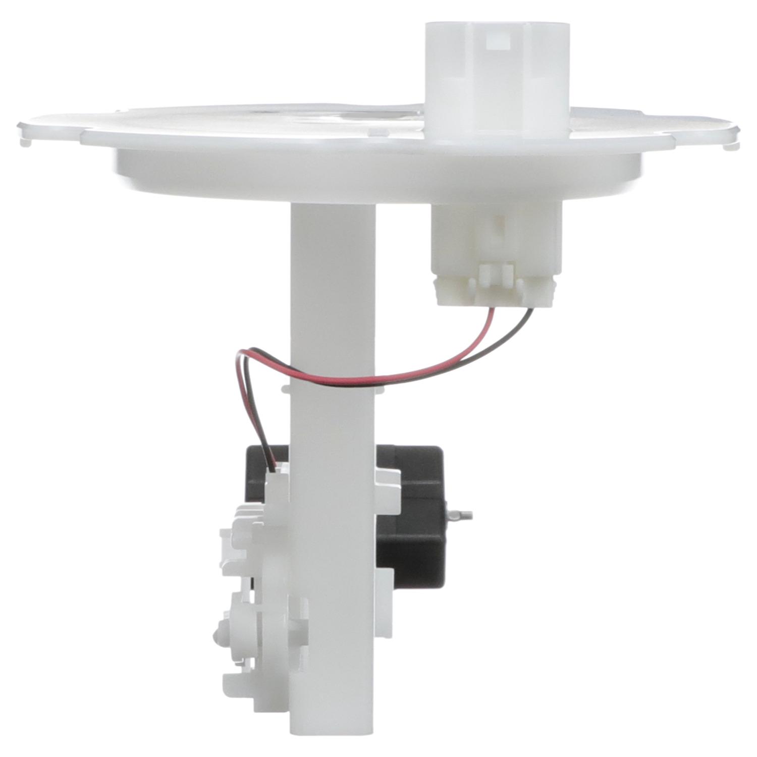 Delphi FL0472 Fuel Tank Sending Unit product image 7 of 8