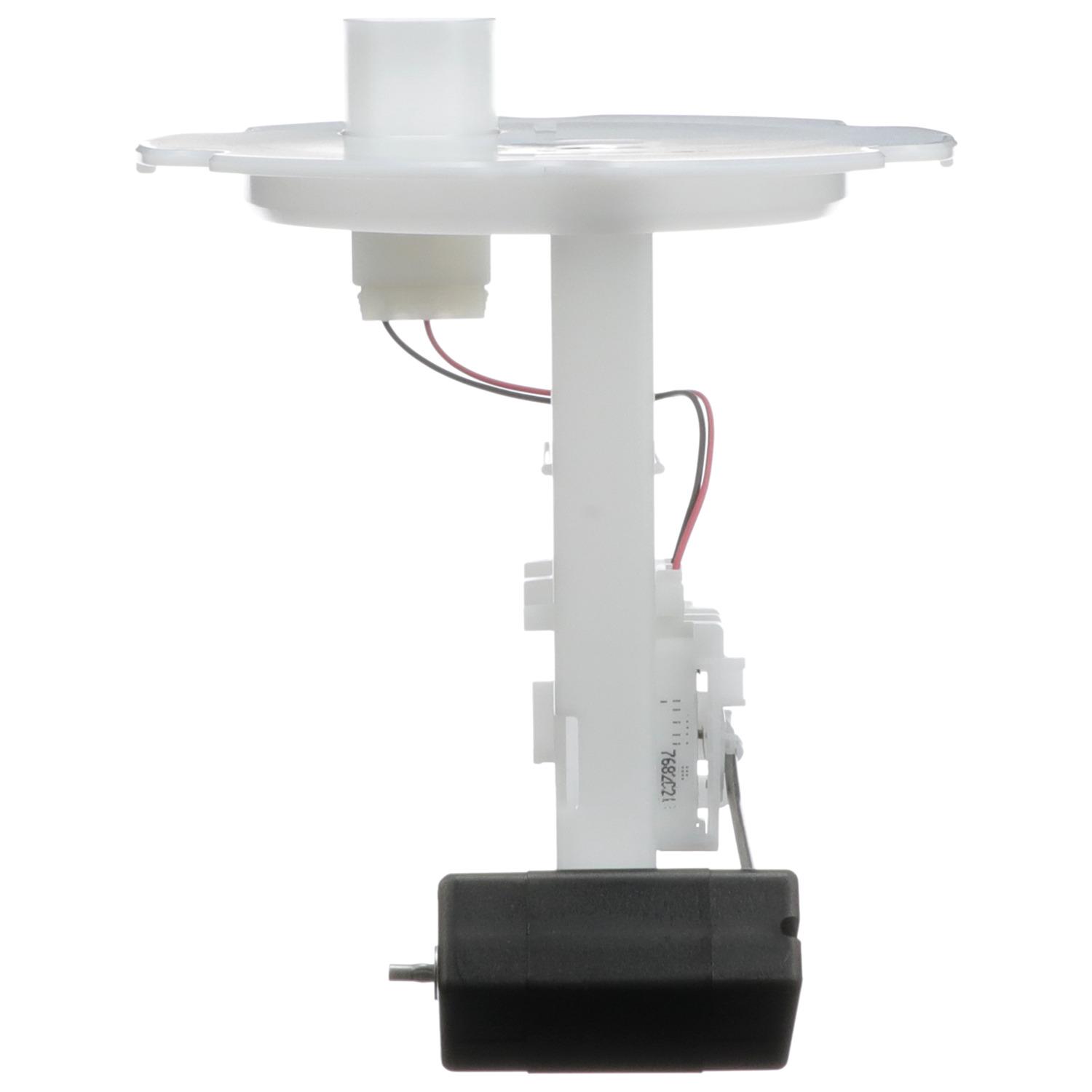 Delphi FL0472 Fuel Tank Sending Unit product image 8 of 8