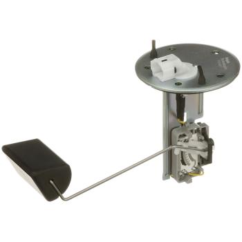 2005 Toyota RAV4 Fuel Tank Sending Unit Right Delphi FL0481 image 1 of 4