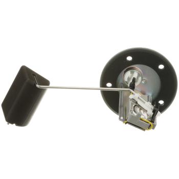 2005 Toyota RAV4 Fuel Tank Sending Unit Right Delphi FL0481 image 4 of 4
