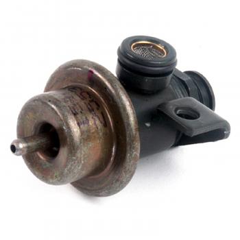 Delphi FP10001  product image 1 of 4