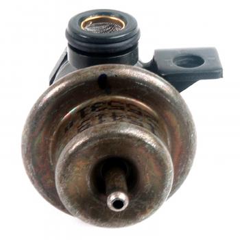 Delphi FP10001  product image 2 of 4