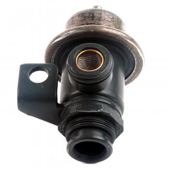 Delphi FP10001  product image 3 of 4