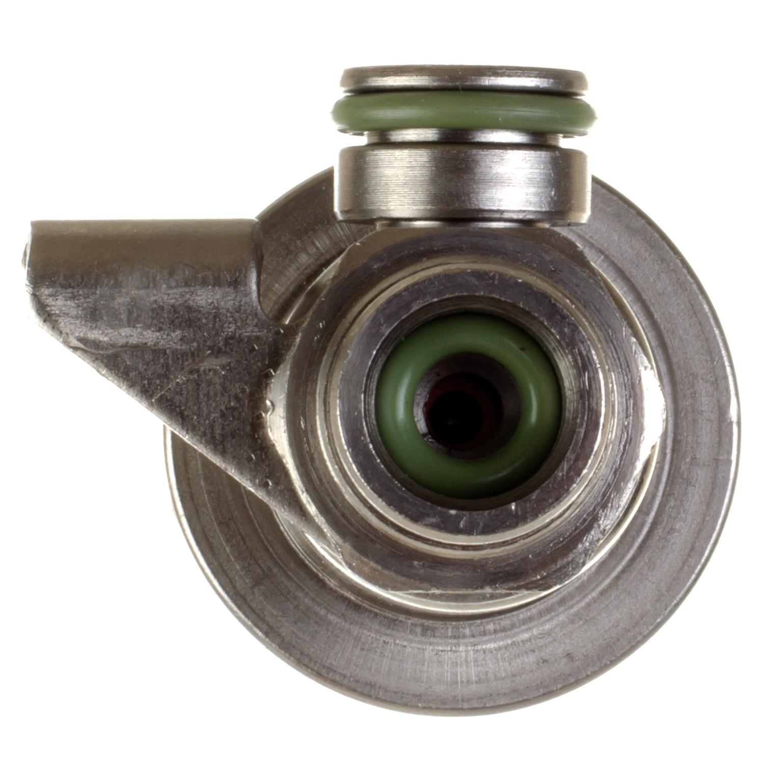 Delphi FP10003 Fuel Injection Pressure Regulator product image 2 of 7