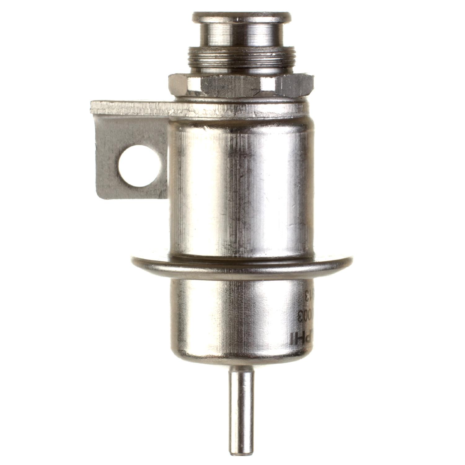 Delphi FP10003 Fuel Injection Pressure Regulator product image 3 of 7