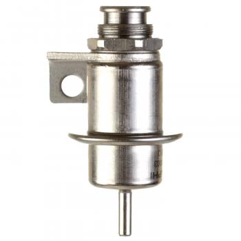 1992 Isuzu Impulse Fuel Injection Pressure Regulator Delphi FP10003 image 3 of 4