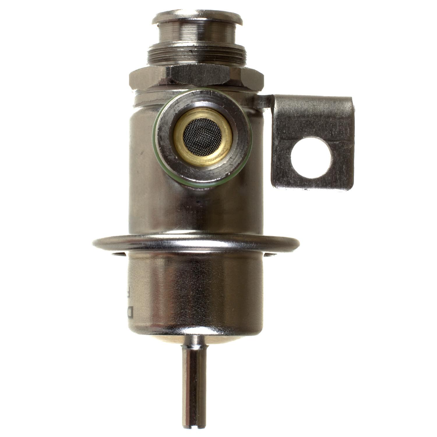 Delphi FP10003 Fuel Injection Pressure Regulator product image 5 of 7