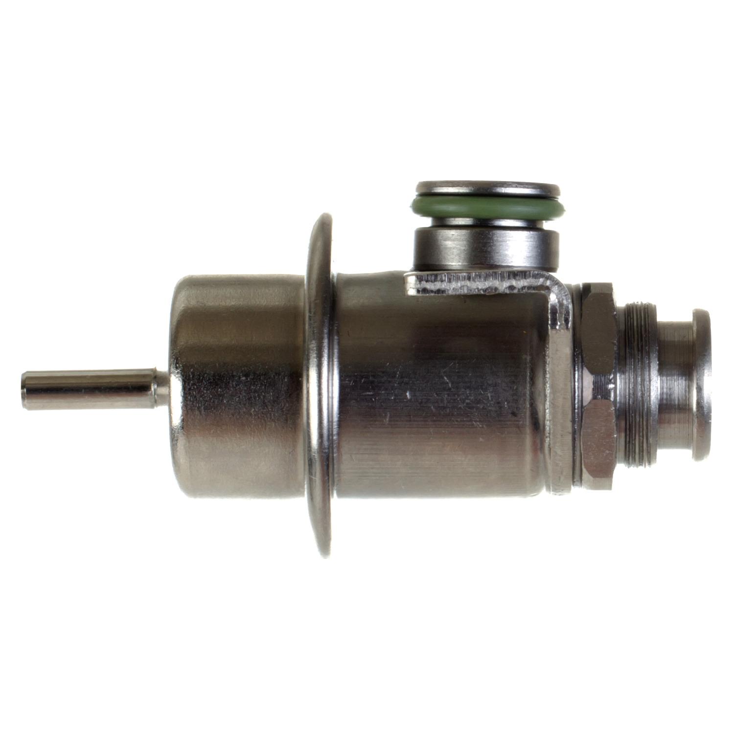 Delphi FP10003 Fuel Injection Pressure Regulator product image 6 of 7