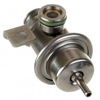 1996 Pontiac Firebird Fuel Injection Pressure Regulator Delphi FP10004 image 1 of 4