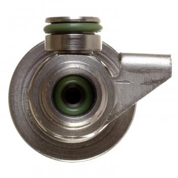 1996 Pontiac Firebird Fuel Injection Pressure Regulator Delphi FP10004 image 2 of 4