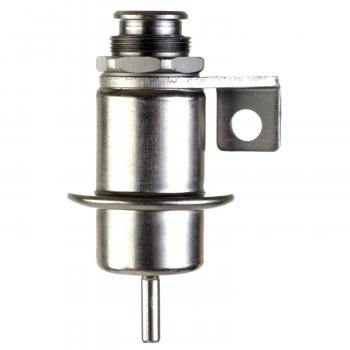 1996 Pontiac Firebird Fuel Injection Pressure Regulator Delphi FP10004 image 3 of 4