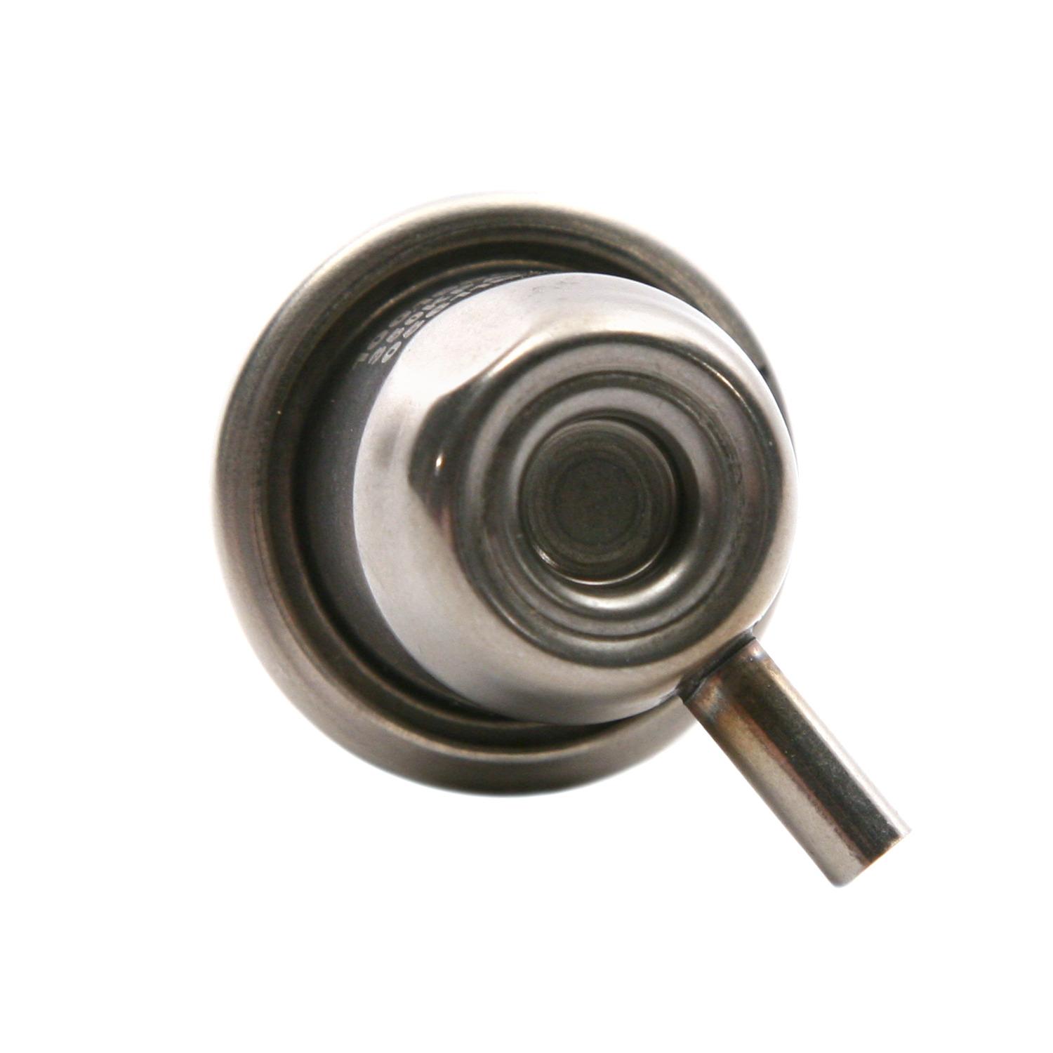Delphi FP10016 - Fuel Injection Pressure Regulator Delphi FP10016 Fuel Injection Pressure Regulator product image 2 of 4