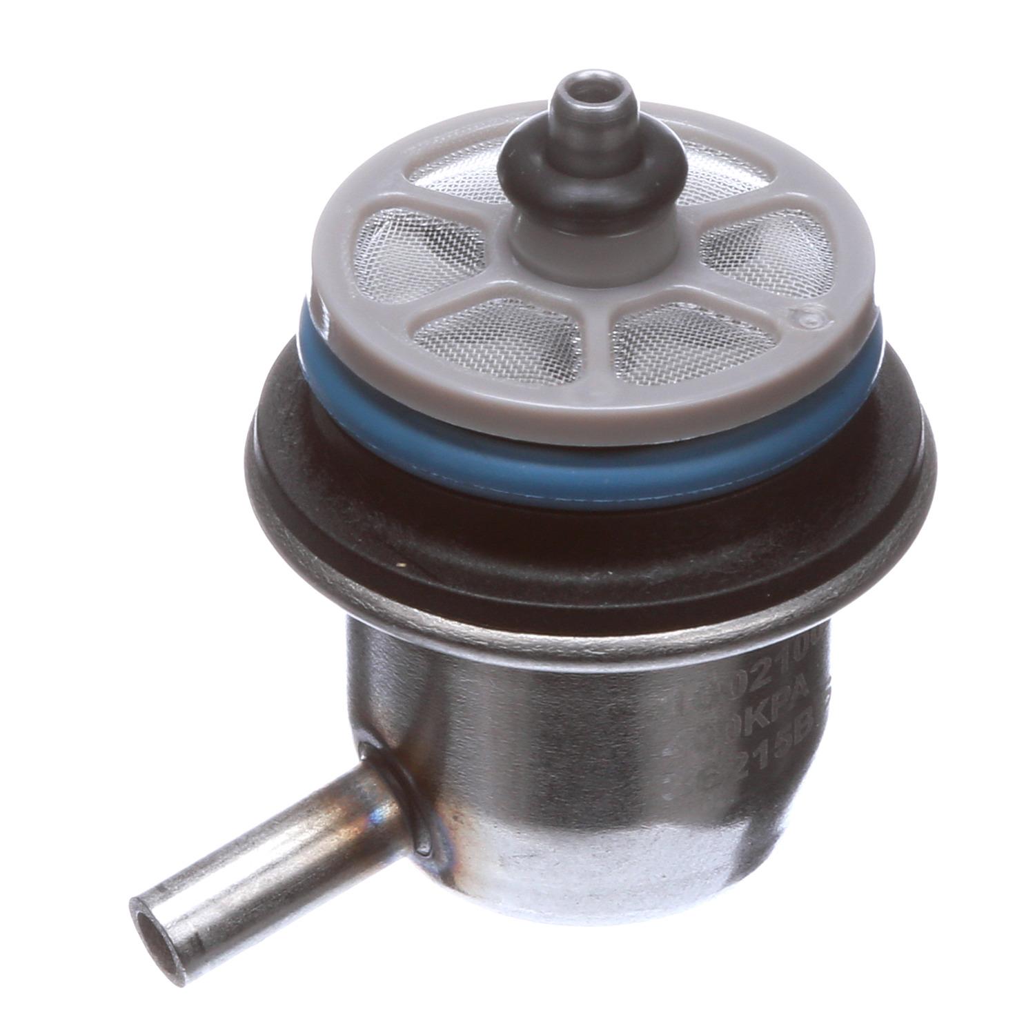 Delphi FP10021 Fuel Injection Pressure Regulator product image 1 of 8
