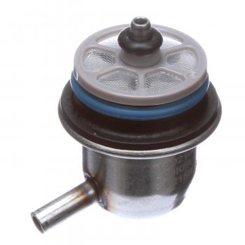 2000 Pontiac Firebird Fuel Injection Pressure Regulator Delphi FP10021 image 1 of 4