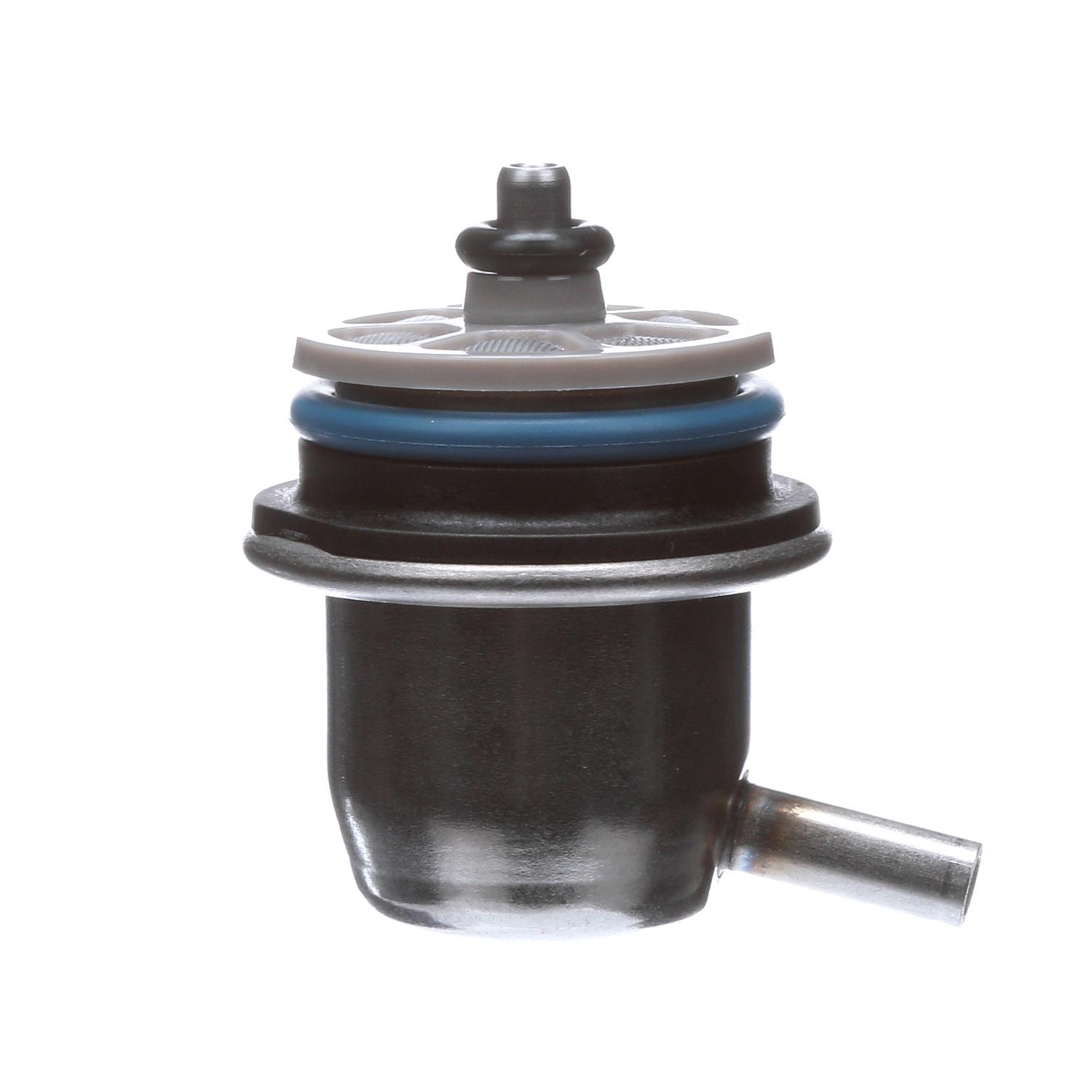 Delphi FP10021 Fuel Injection Pressure Regulator product image 2 of 8